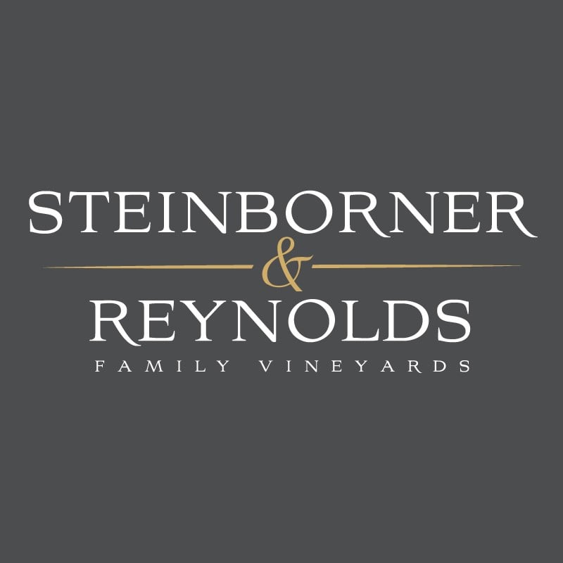 Steinborner and Reynolds Family Vineyards